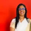 Sachintha Hewawasam