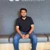 Devang Gohil