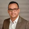 Luis Galindez