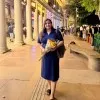 Kavita Chaturvedi