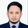 Md Rakibul Islam