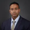 Arun Banerjee