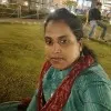 Minakshi Ojha