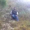 amit pal