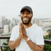 Antoine Christopher