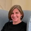 Anne May
