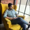Siddarth Gadeela