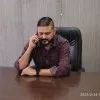 Ajay Kumar