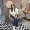 Priya Chand