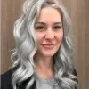 Amanda Scott