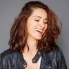 Stefania Spampinato