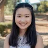 Laurel Wu