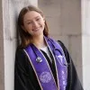 Olivia Engle