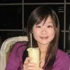 Chen Mannie