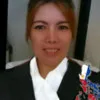 Norlita Vicente