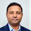 Parthi Manoharan