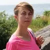 Yulia