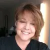 Susan Chapman