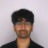 Saketh Bireddy