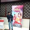 Divaker Singh