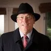 Jim Rowe