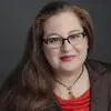 Cortney Fried