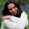 Marcelle Puttergill