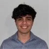 Christopher Alba