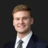 Conner Elder