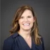 Christa Collins