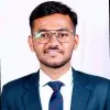 Kapil Narale