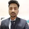 Gaurav Kaware