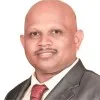 Manjunath Sreenivasaiah