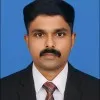 Sujith Ns