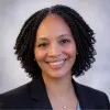 Pamela Washington