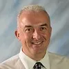 Michael Veatch
