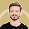 Abdul Ghaffar