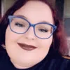 Symantha Tipton