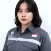 Shalsabilla Monica