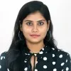 Sree Pooja Kannan