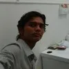 Gourav Gour