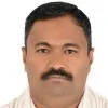 Pradeep Muvamkara