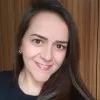 Aline Neves