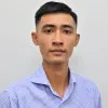 Thanh Dat Ho