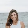 Alesha Fifield