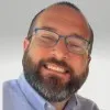 Ryan Fink