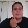 EMANUEL VEGA