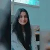 Pooja Soni
