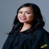 Role May Yaoyao