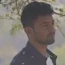 ANNAPUREDDY HARSHA VARDHAN REDDY